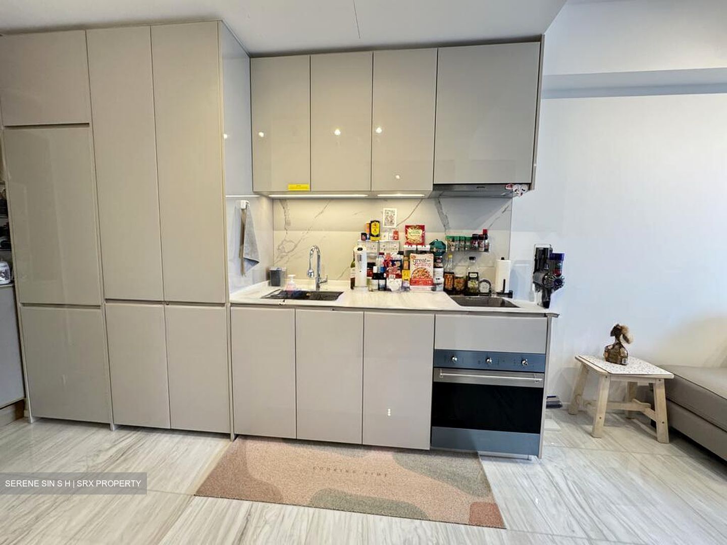 Parc Esta (D14), Apartment #523675741